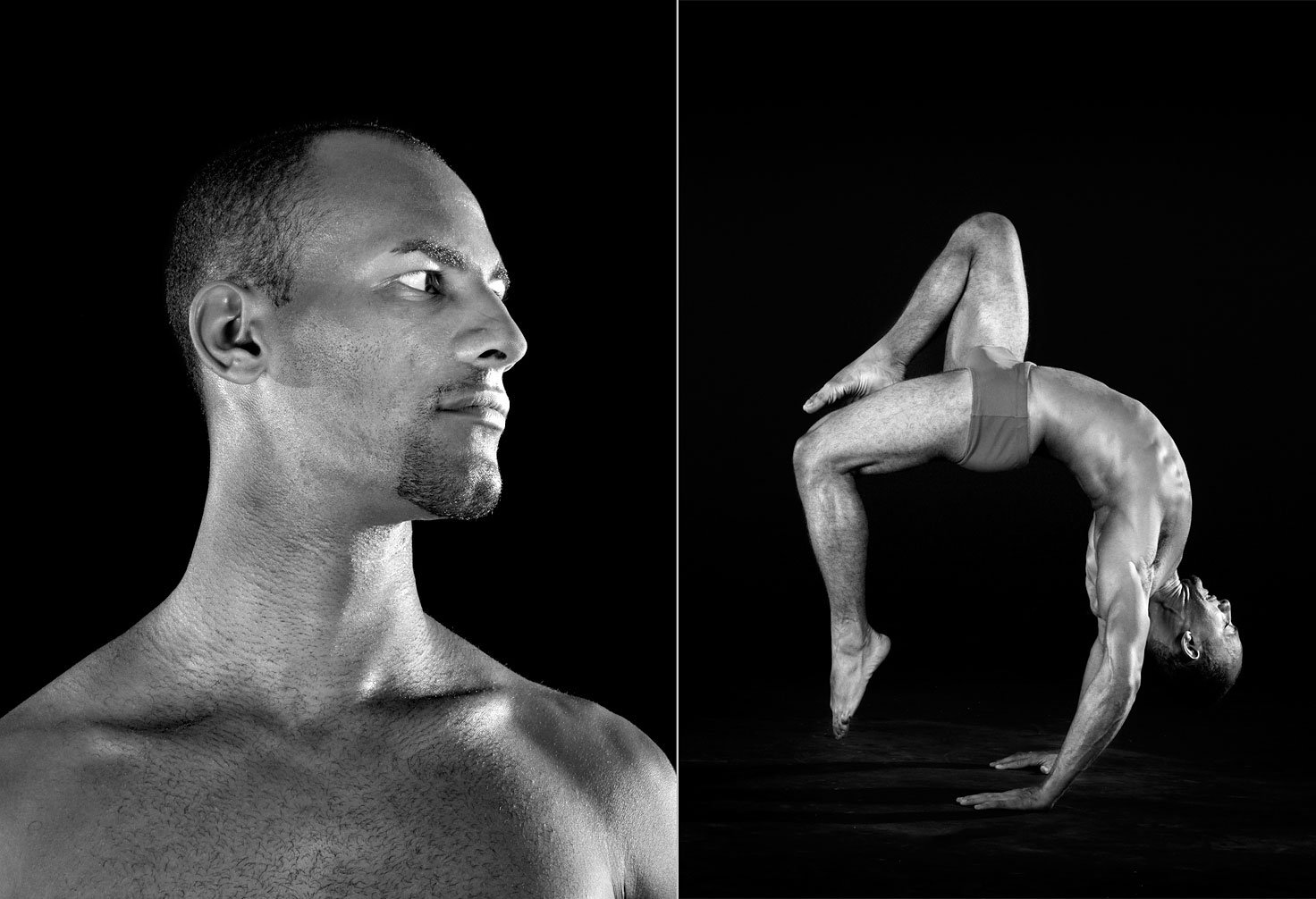 Sport_54