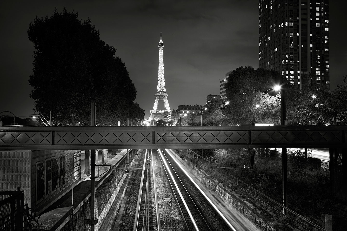 joSon-Paris_006