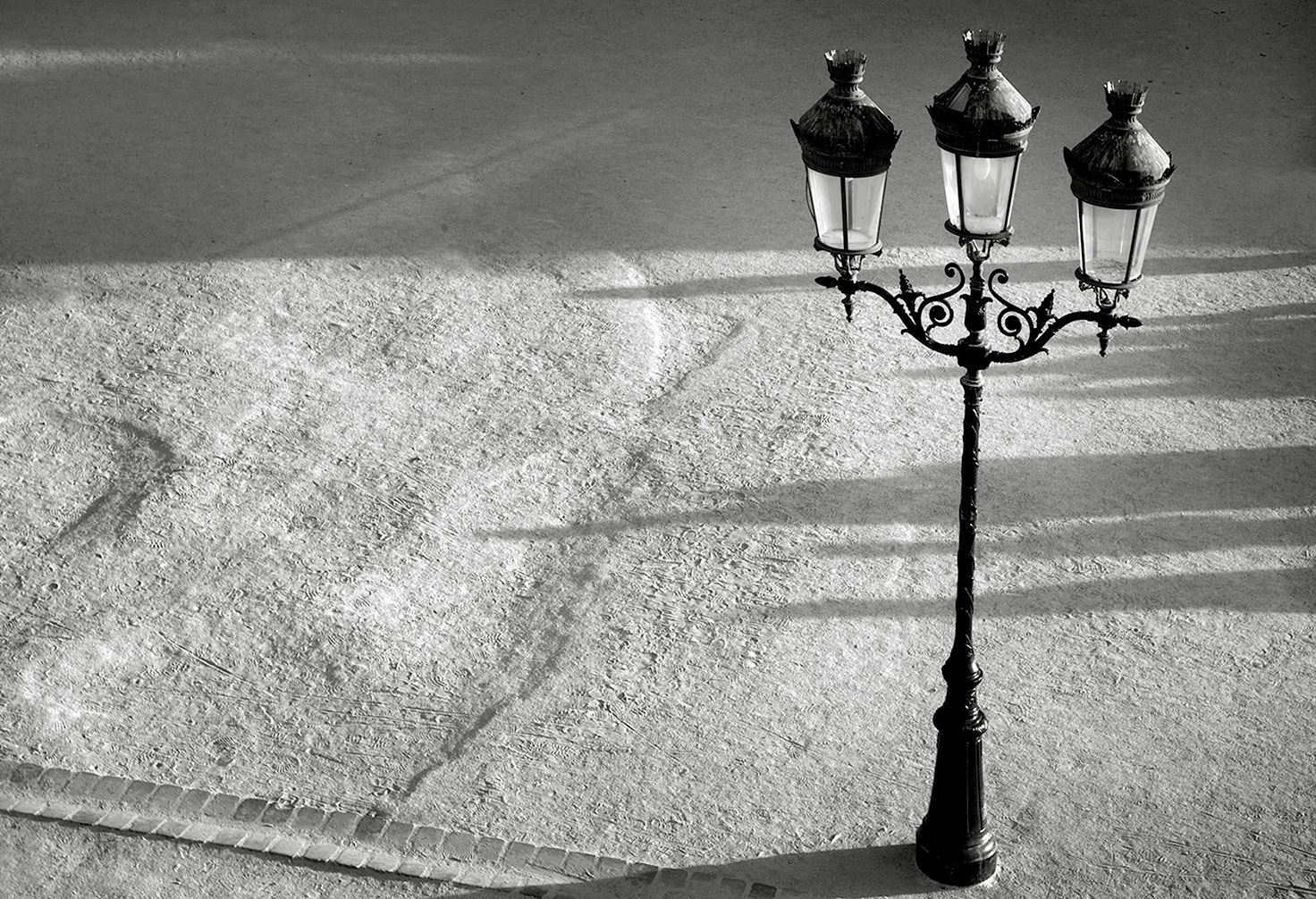joSon-Paris_010