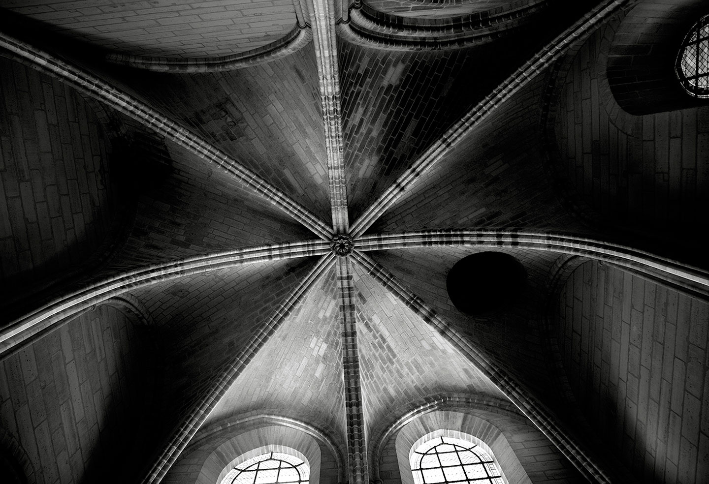 joSon-Paris_012