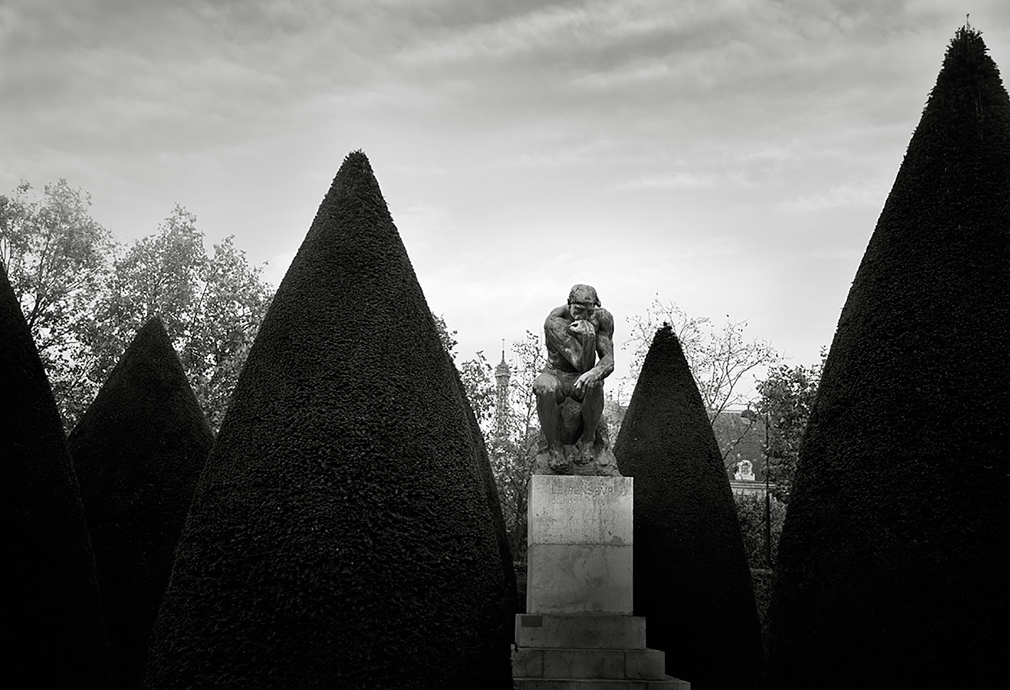 joSon-Paris_015