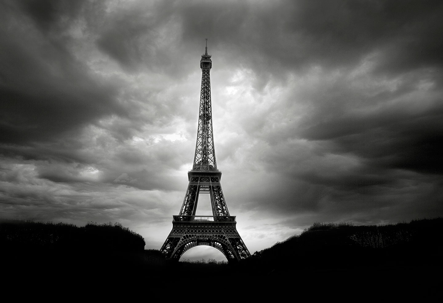 joSon-Paris_018