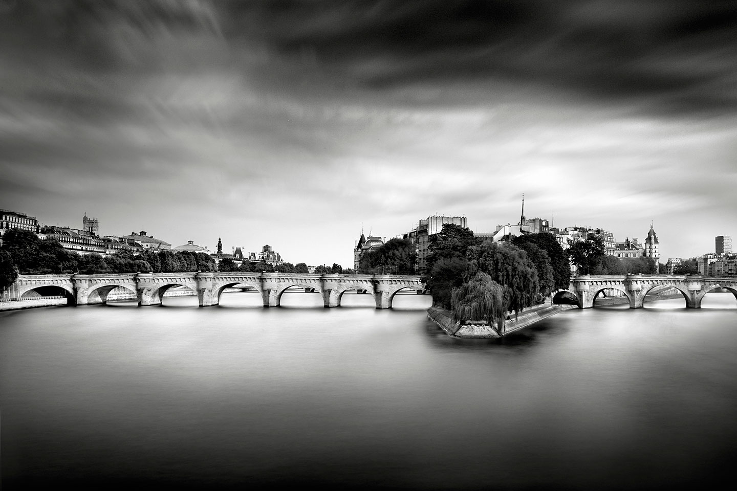 joSon-Paris_025