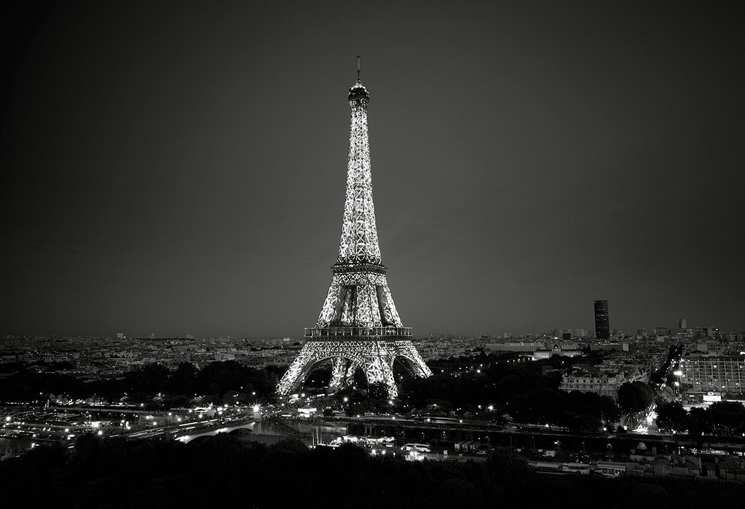 joSon-Paris_027