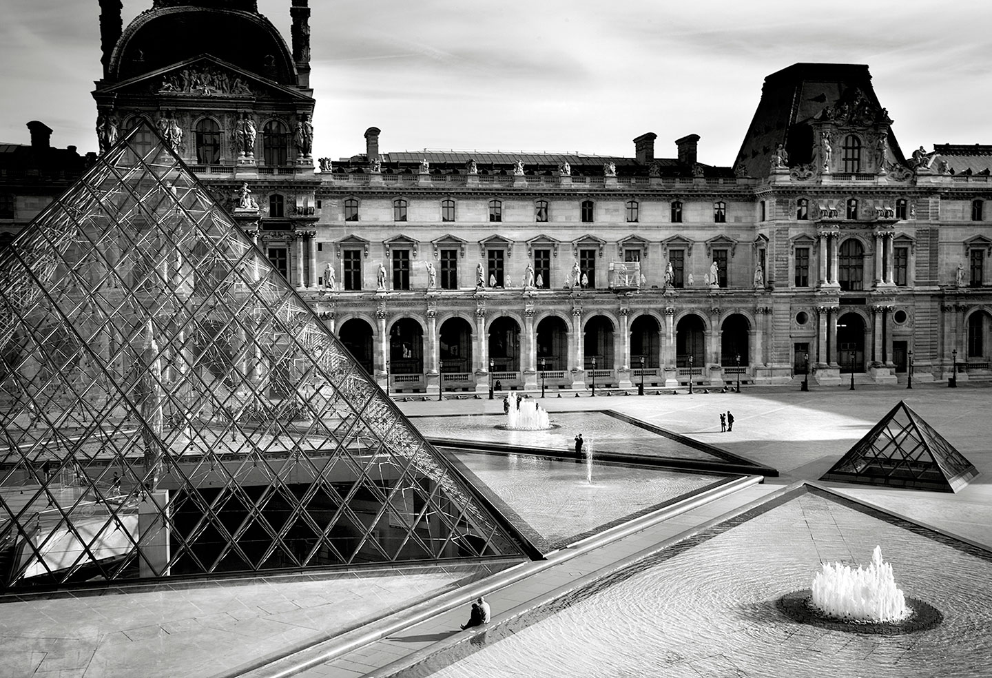joSon-Paris_032
