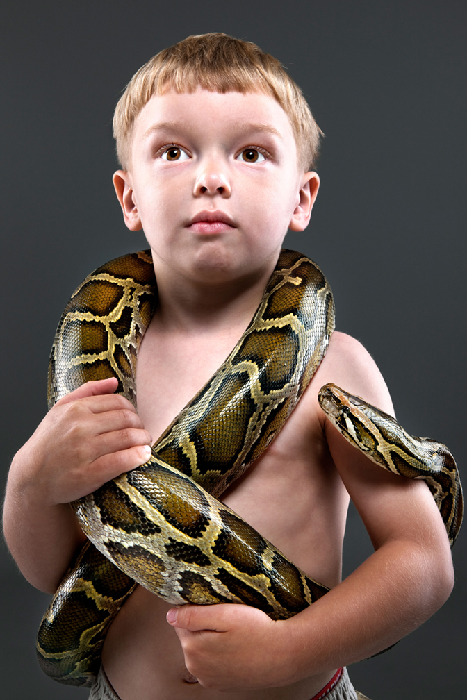 joSon_Portraits_111