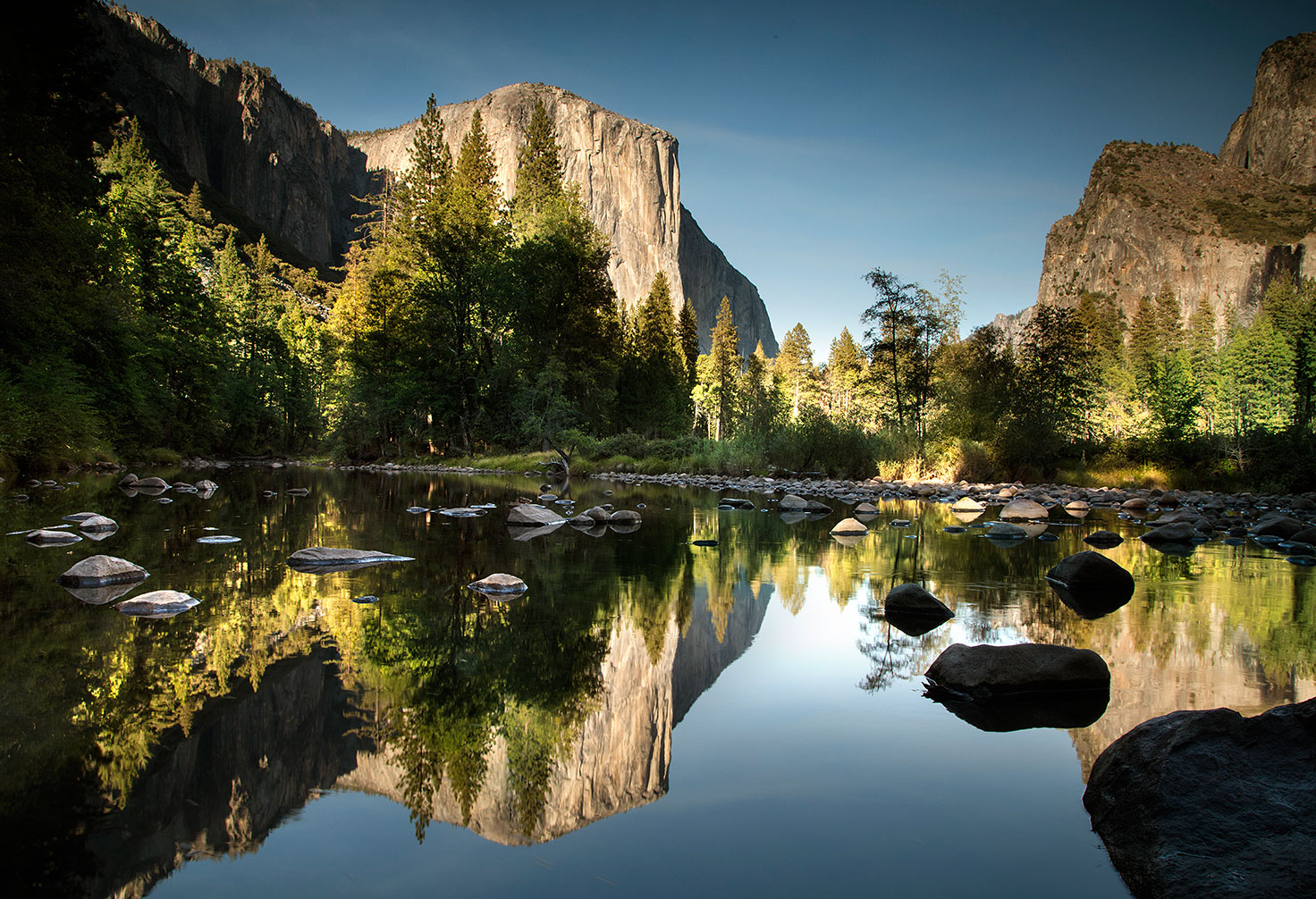 joSon_Travel_locations_115