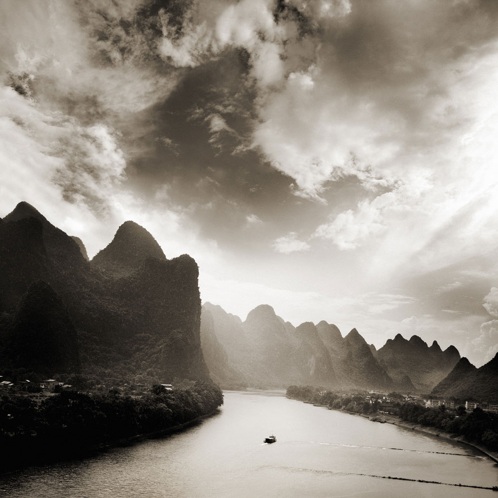 the_land04